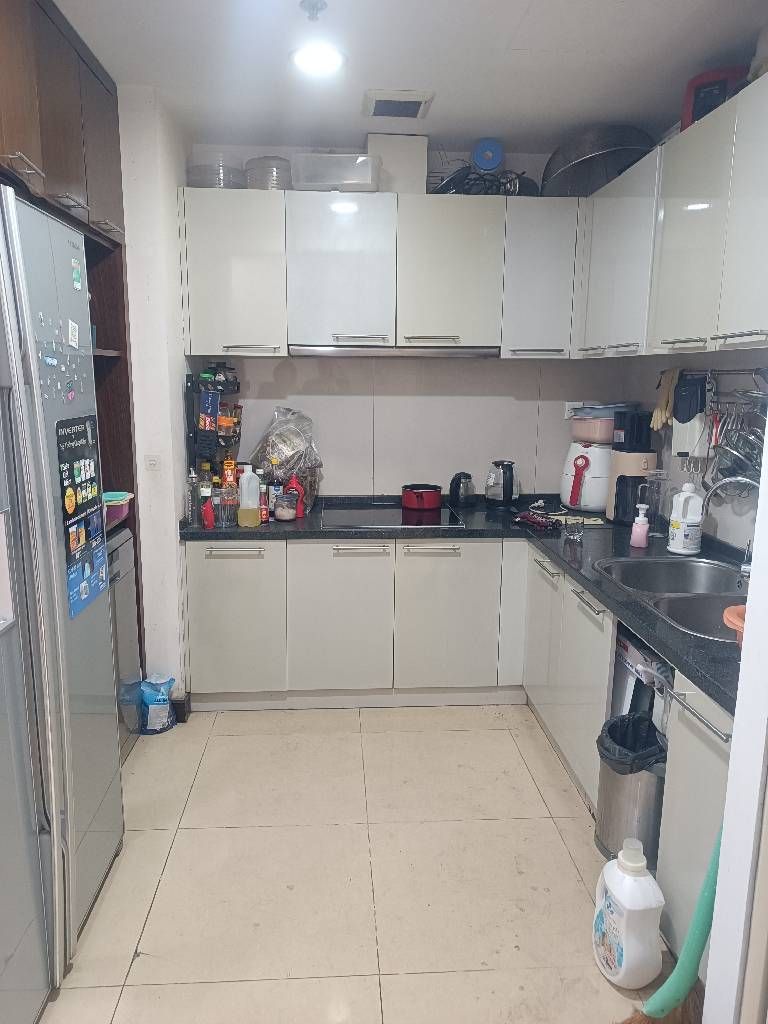 Bán nhà Nguyễn Trãi - diện tích 133.5m2 1 tầng - Lô góc 3 thoáng - giá 19 tỷ