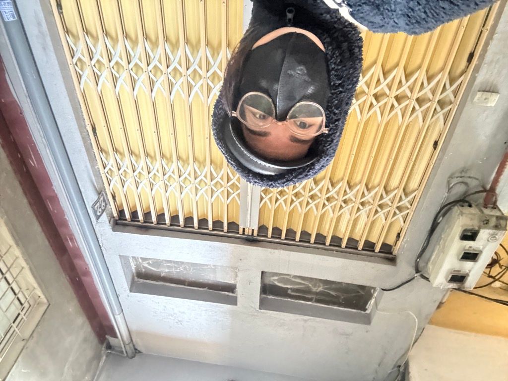 Bán nhà Ngõ Văn Hương - diện tích 20.3m2 2 tầng - lô góc - giá 5,5 tỷ