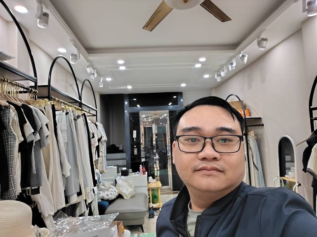 Bán nhà Nguyễn Chí Thanh - diện tích 35,6m2 6 tầng - Ô TÔ TRÁNH - giá 22,5 tỷ