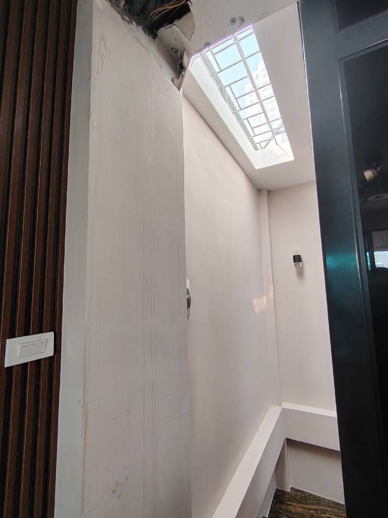 Bán nhà Nguyễn Chí Thanh - diện tích 35,6m2 6 tầng - Ô TÔ TRÁNH - giá 22,5 tỷ