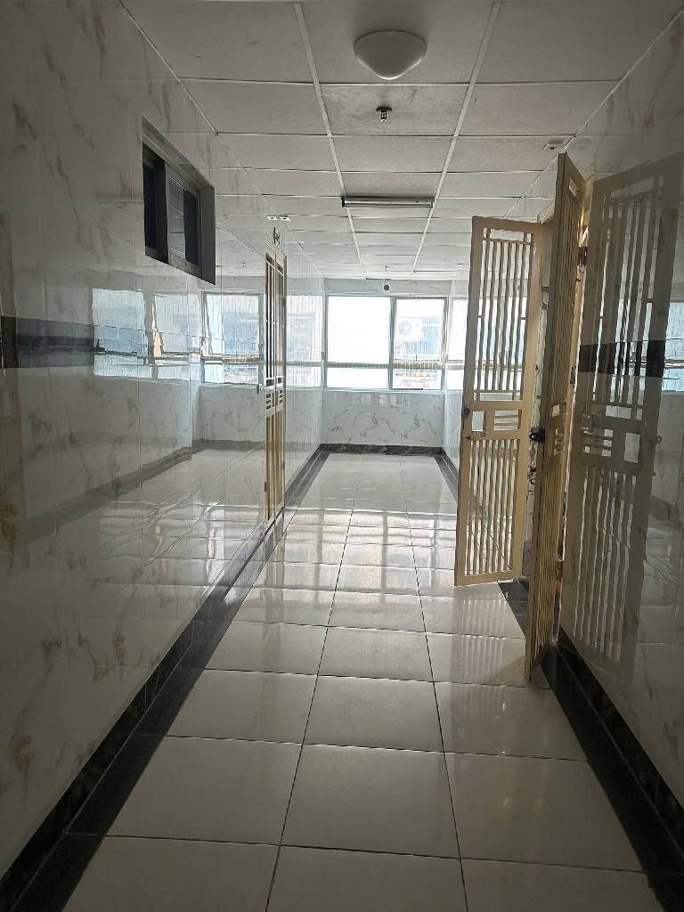 Bán nhà Linh Đàm - diện tích 62m2 20 tầng - Cực hiếm phân khúc 3.5 tỷ