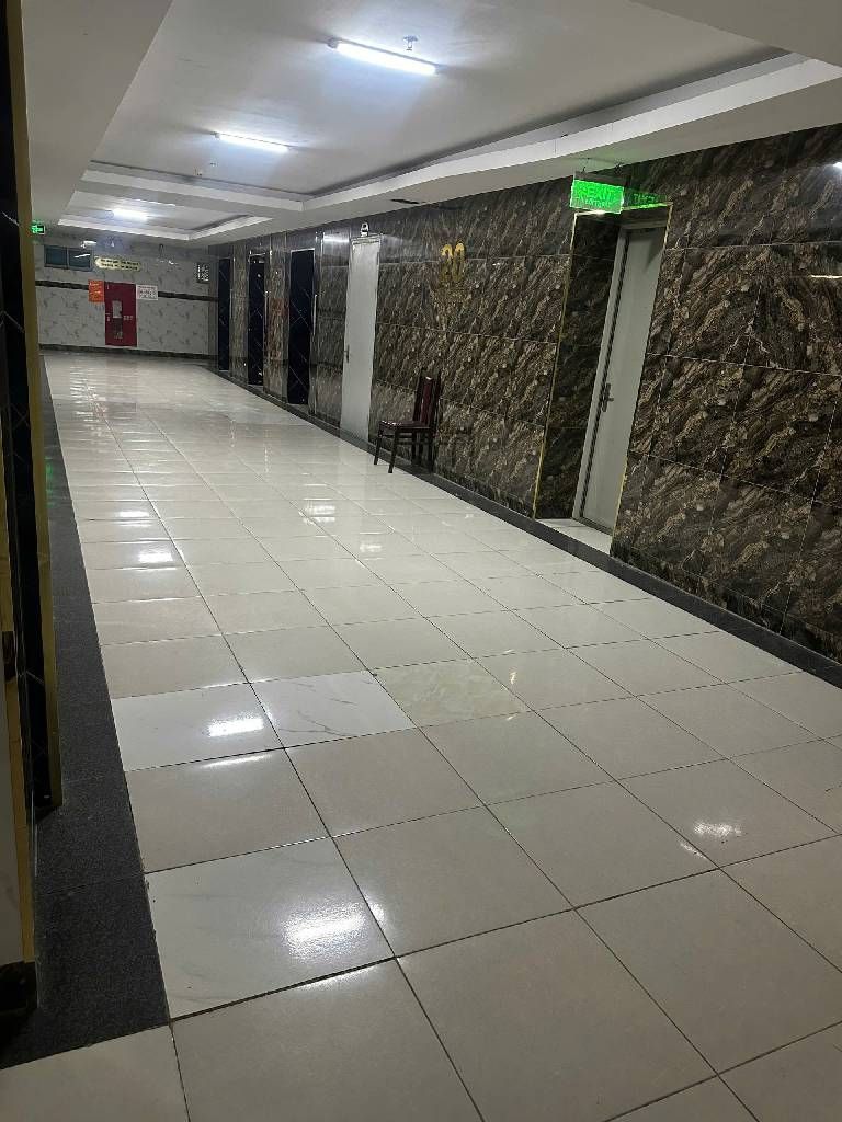 Bán nhà Linh Đàm - diện tích 62m2 20 tầng - Cực hiếm phân khúc 3.5 tỷ