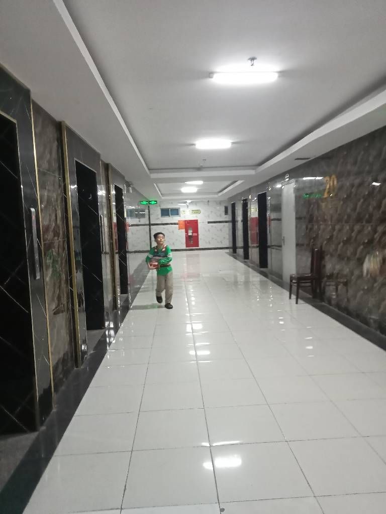 Bán nhà Linh Đàm - diện tích 62m2 20 tầng - Cực hiếm phân khúc 3.5 tỷ