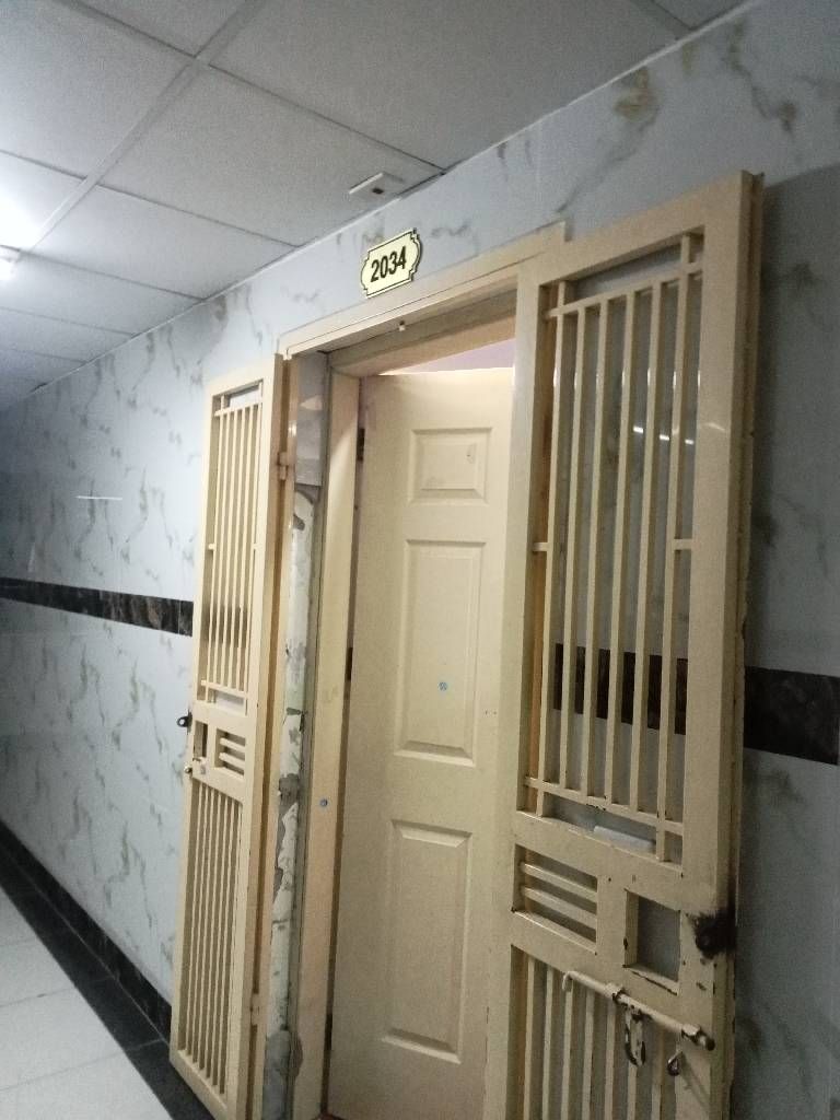 Bán nhà Linh Đàm - diện tích 62m2 20 tầng - Cực hiếm phân khúc 3.5 tỷ