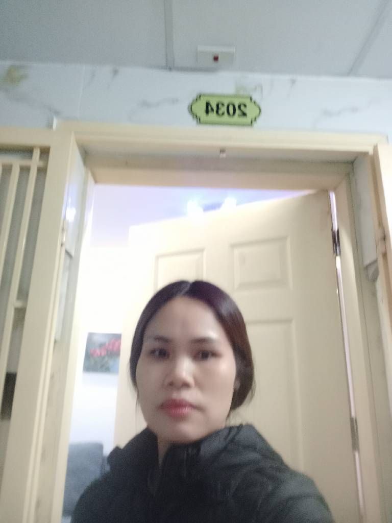 Bán nhà Linh Đàm - diện tích 62m2 20 tầng - Cực hiếm phân khúc 3.5 tỷ