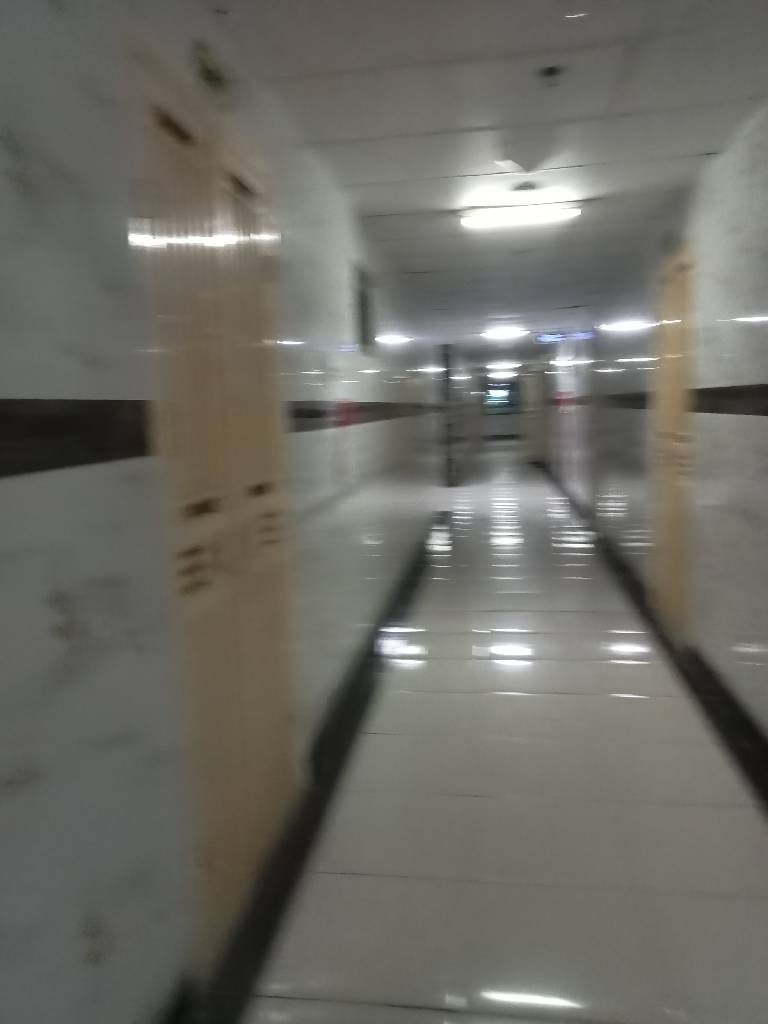 Bán nhà Linh Đàm - diện tích 62m2 20 tầng - Cực hiếm phân khúc 3.5 tỷ