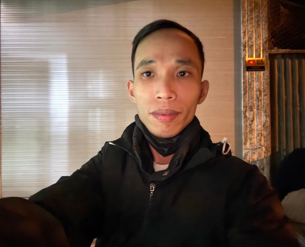 Bán nhà Khương Trung - diện tích 46m2 6 tầng - Ô TÔ TRÁNH - giá 17,9 tỷ