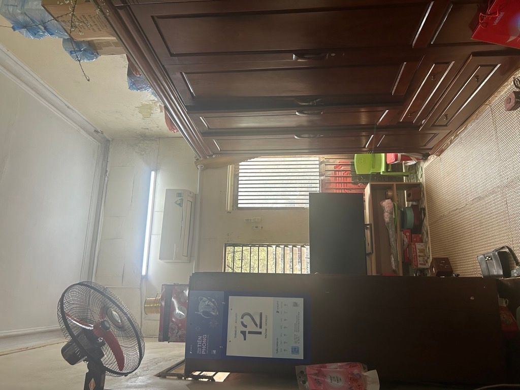 Bán nhà Tây Sơn - diện tích 30.5m2 3 tầng - Mặt phố kinh doanh sầm uất - giá 15 tỷ