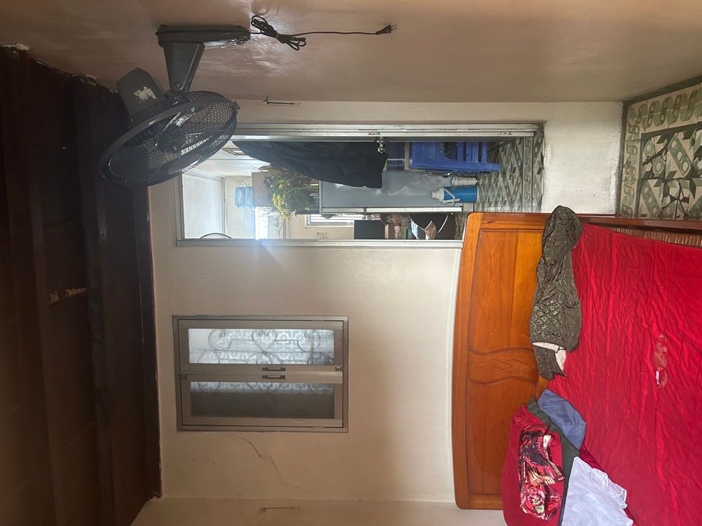 Bán nhà Tây Sơn - diện tích 30.5m2 3 tầng - Mặt phố kinh doanh sầm uất - giá 15 tỷ