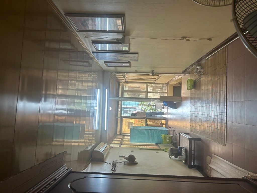 Bán nhà Tây Sơn - diện tích 30.5m2 3 tầng - Mặt phố kinh doanh sầm uất - giá 15 tỷ