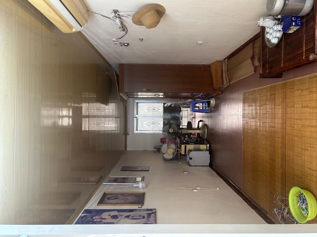 Bán nhà Tây Sơn - diện tích 30.5m2 3 tầng - Mặt phố kinh doanh sầm uất - giá 15 tỷ