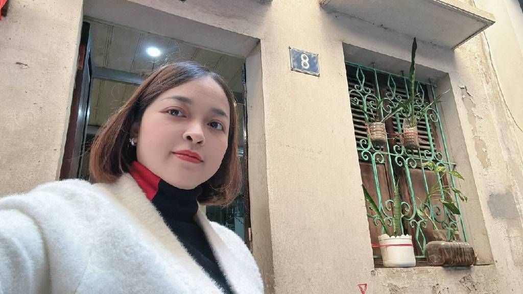 Bán nhà Hạ Đình - diện tích 36.7m2 1 tầng - Kinh doanh - giá 8,15 tỷ