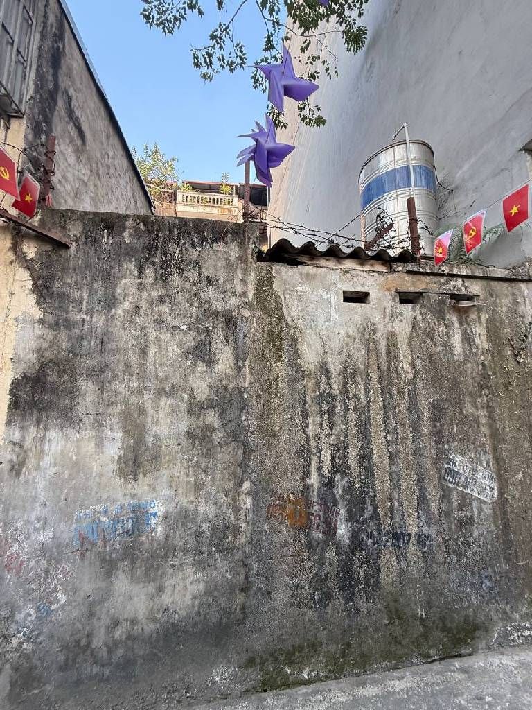 Bán nhà Hạ Đình - diện tích 36.7m2 1 tầng - Kinh doanh - giá 8,15 tỷ