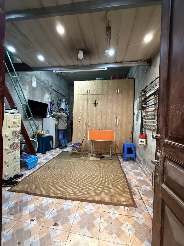 Bán nhà Hạ Đình - diện tích 36.7m2 1 tầng - Kinh doanh - giá 8,15 tỷ