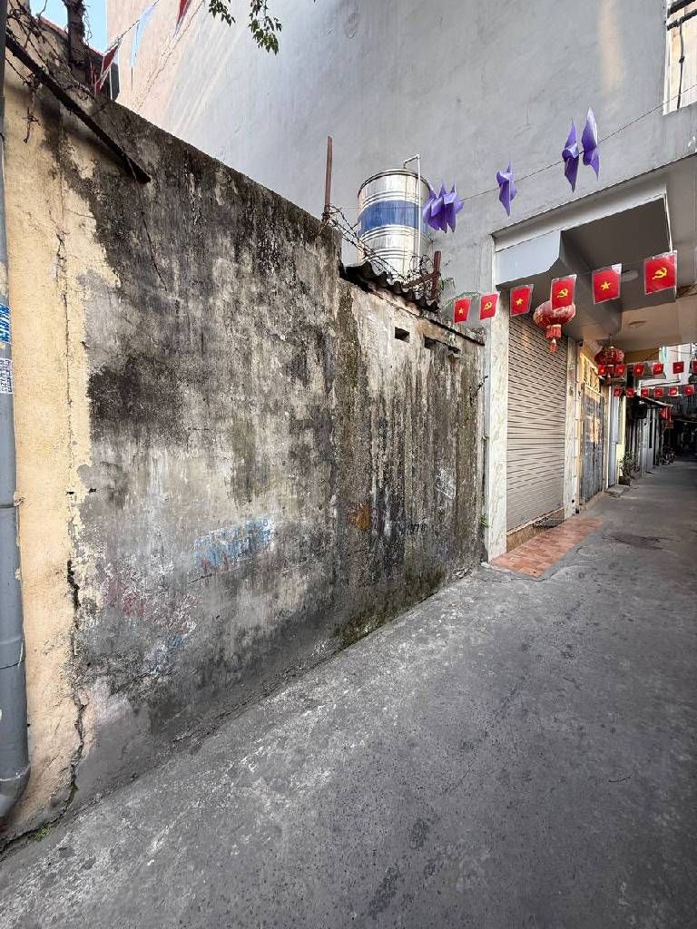 Bán nhà Hạ Đình - diện tích 36.7m2 1 tầng - Kinh doanh - giá 8,15 tỷ