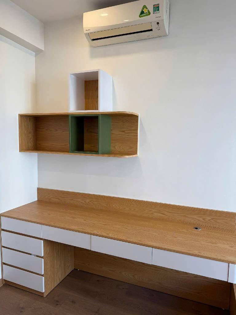 Bán nhà Nguyễn Cảnh Dị - diện tích 61.5m2 7 tầng - Nhà đẹp đón tết - giá 5,3 tỷ