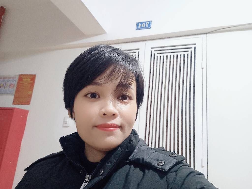 Bán nhà Nguyễn Cảnh Dị - diện tích 61.5m2 7 tầng - Nhà đẹp đón tết - giá 5,3 tỷ