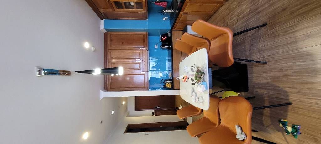 Bán nhà Vĩnh Tuy - diện tích 92m2 1 tầng - Căn hộ chung cư cao cấp KĐT Timescity Park Hill - giá 12,6 tỷ