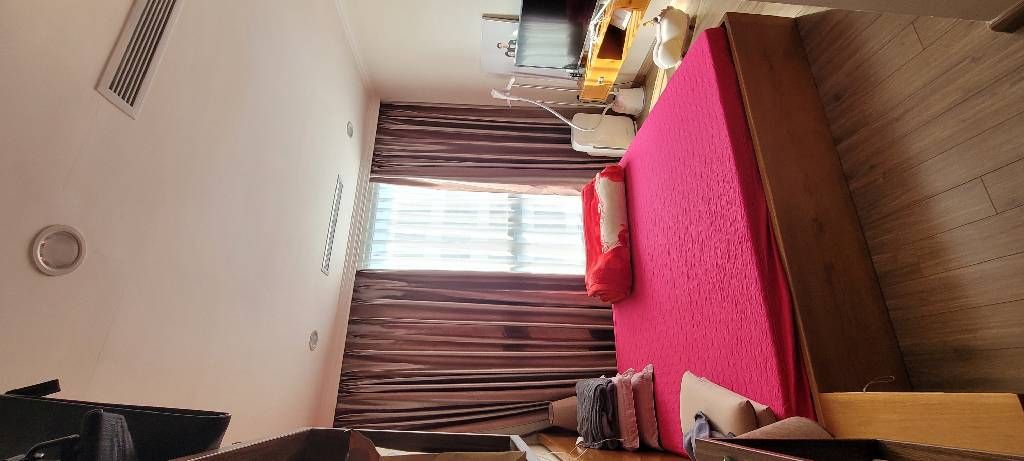 Bán nhà Vĩnh Tuy - diện tích 92m2 1 tầng - Căn hộ chung cư cao cấp KĐT Timescity Park Hill - giá 12,6 tỷ