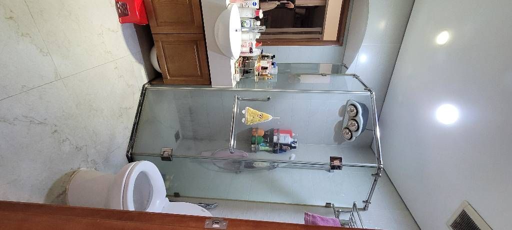 Bán nhà Vĩnh Tuy - diện tích 92m2 1 tầng - Căn hộ chung cư cao cấp KĐT Timescity Park Hill - giá 12,6 tỷ