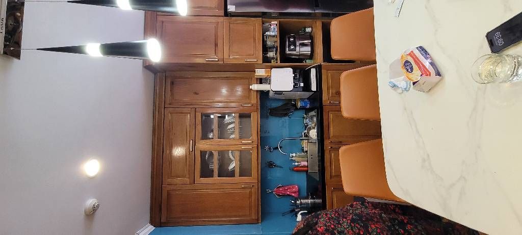 Bán nhà Vĩnh Tuy - diện tích 92m2 1 tầng - Căn hộ chung cư cao cấp KĐT Timescity Park Hill - giá 12,6 tỷ