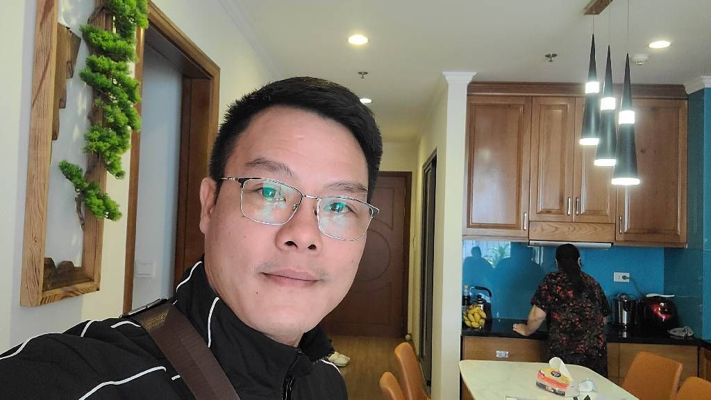 Bán nhà Vĩnh Tuy - diện tích 92m2 1 tầng - Căn hộ chung cư cao cấp KĐT Timescity Park Hill - giá 12,6 tỷ