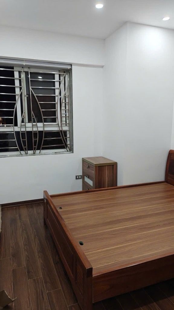 Bán nhà Thái Hà - diện tích 79m2 5 tầng - Nhà đẹp long lanh, tặng full nội thất - giá 9,25 tỷ