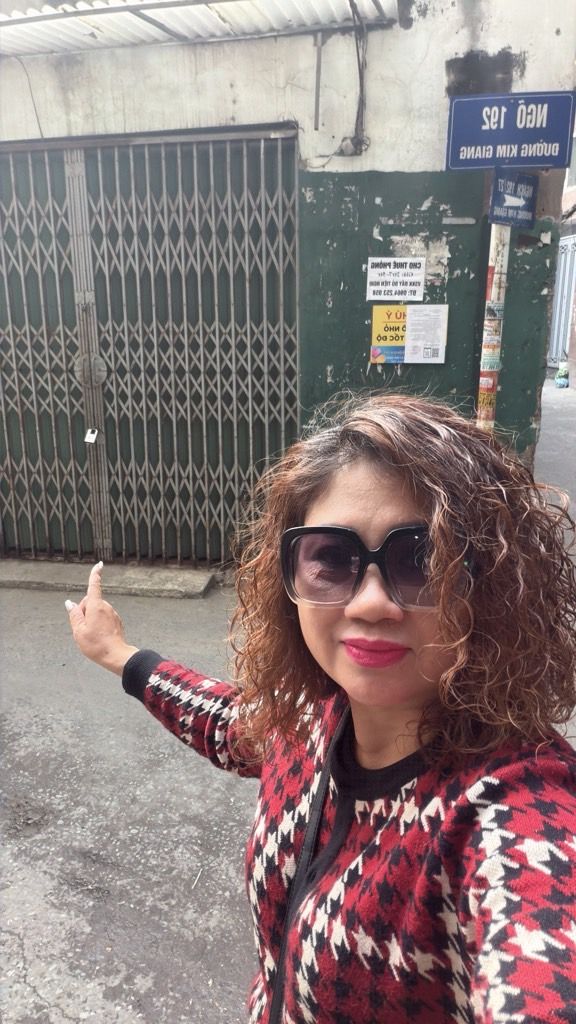 Bán nhà Kim Giang - diện tích 108m2 1 tầng - Đất lô góc, ô tô tránh - giá 24,5 tỷ