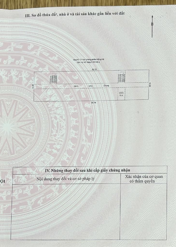 Bán nhà Lò Đúc - diện tích 50m2 1 tầng - ÔTÔ ĐỖ - giá 3,35 tỷ