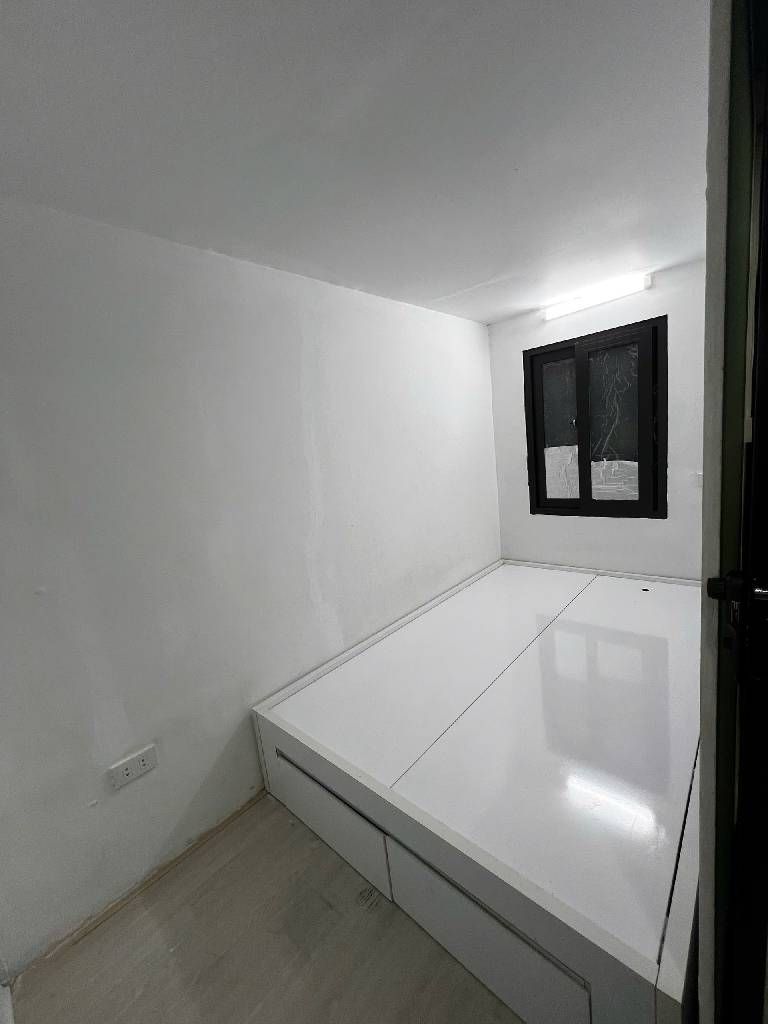 Bán nhà Lò Đúc - diện tích 50m2 1 tầng - ÔTÔ ĐỖ - giá 3,35 tỷ