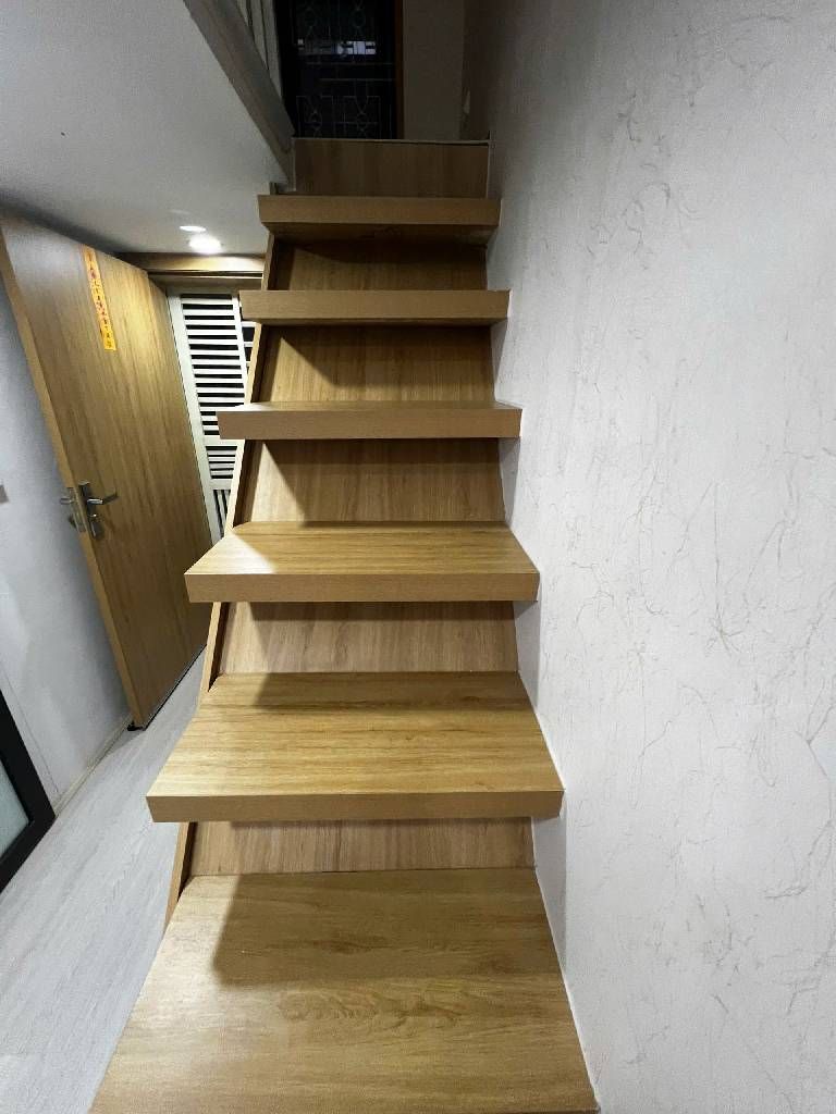 Bán nhà Lò Đúc - diện tích 50m2 1 tầng - ÔTÔ ĐỖ - giá 3,35 tỷ