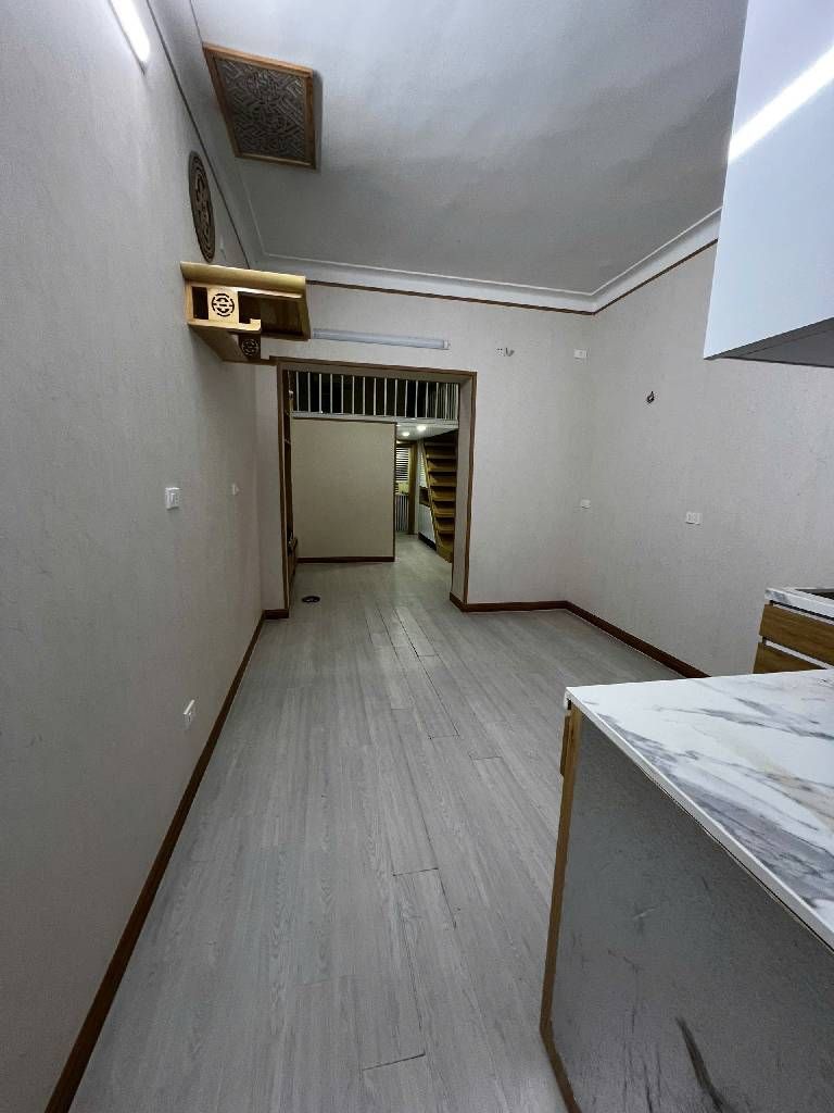 Bán nhà Lò Đúc - diện tích 50m2 1 tầng - ÔTÔ ĐỖ - giá 3,35 tỷ