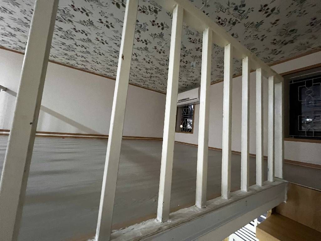 Bán nhà Lò Đúc - diện tích 50m2 1 tầng - ÔTÔ ĐỖ - giá 3,35 tỷ