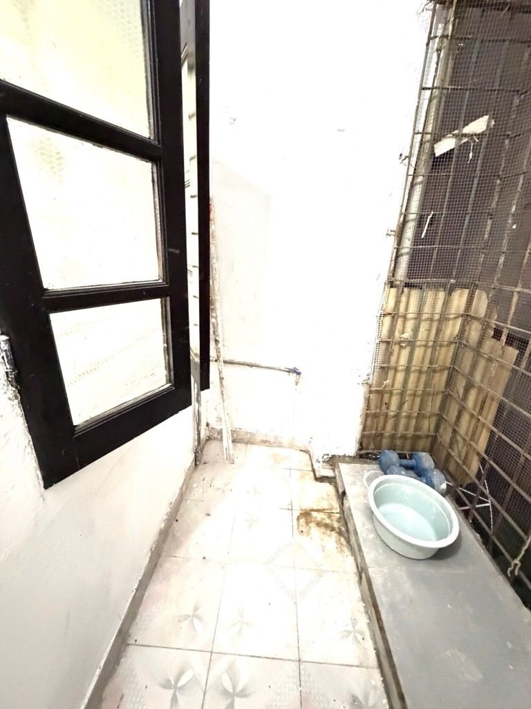 Bán nhà Tôn Đức Thắng - diện tích 25.7m2 2 tầng - Nhà hai mặt thoáng - giá 7,6 tỷ