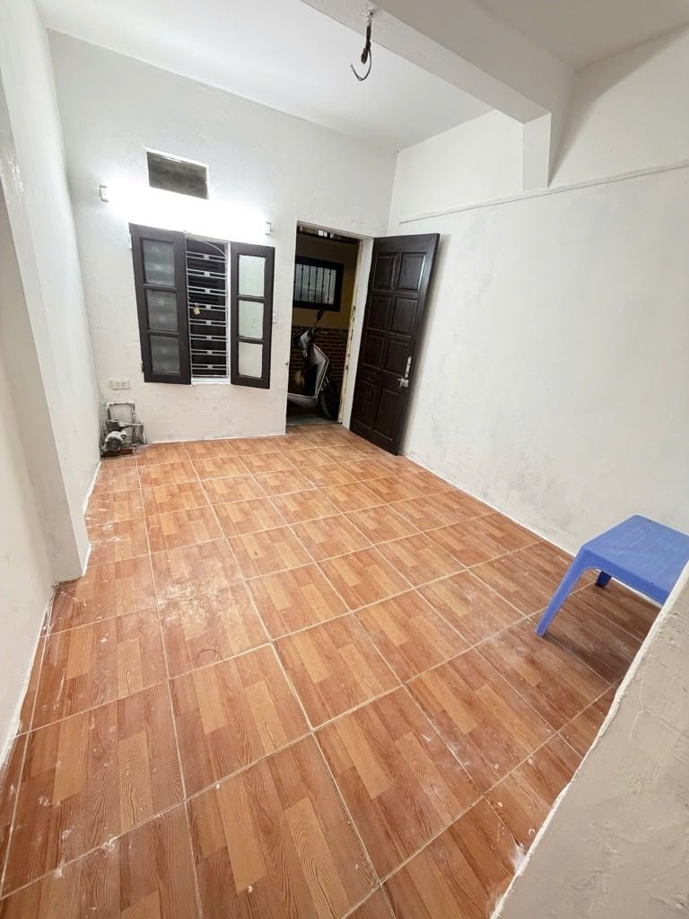 Bán nhà Tôn Đức Thắng - diện tích 25.7m2 2 tầng - Nhà hai mặt thoáng - giá 7,6 tỷ