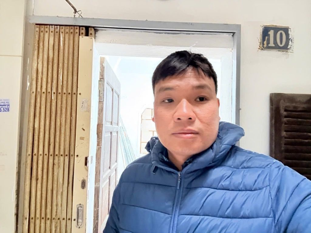 Bán nhà Tôn Đức Thắng - diện tích 25.7m2 2 tầng - Nhà hai mặt thoáng - giá 7,6 tỷ