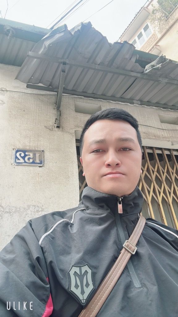 Bán nhà Giải Phóng - diện tích 123.9m2 1 tầng - LÔ GÓC 3 MẶT TIỀN - giá 18 tỷ