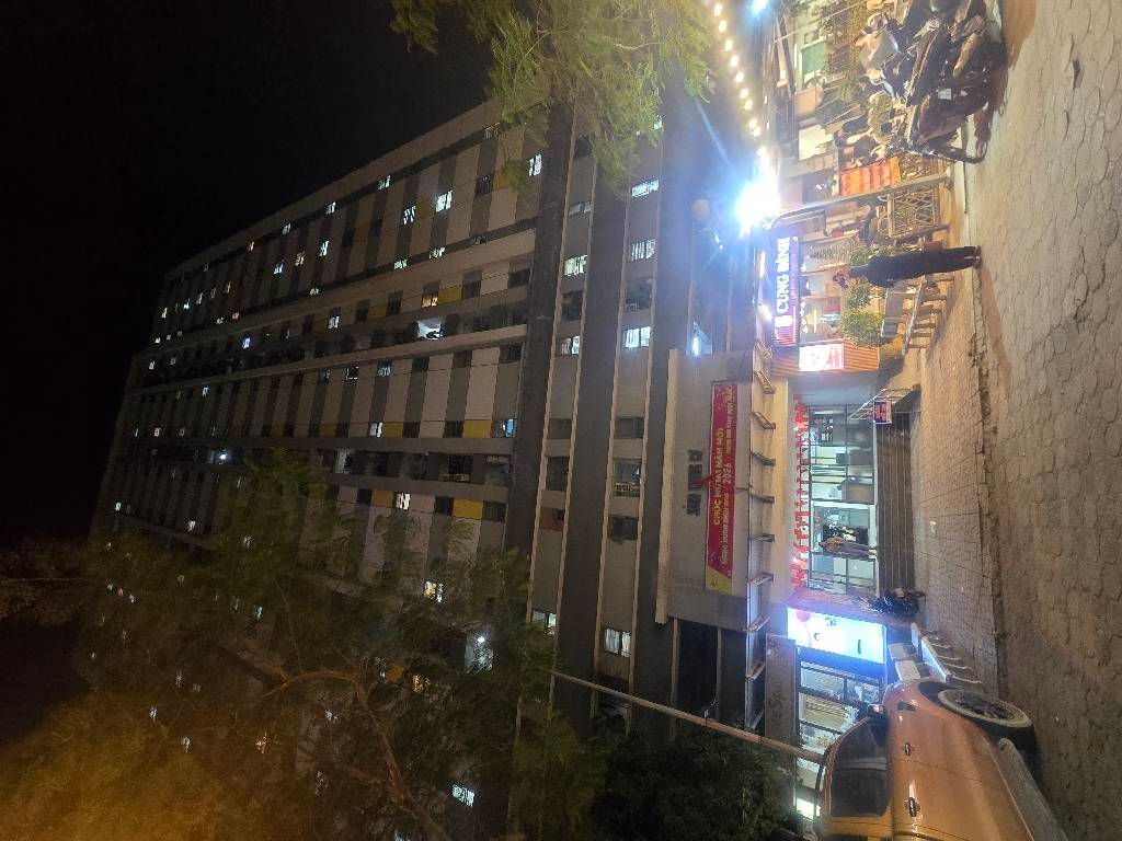 Bán nhà Hoàng Liệt - diện tích 67m2 1 tầng - Lô góc - giá 5,8 tỷ