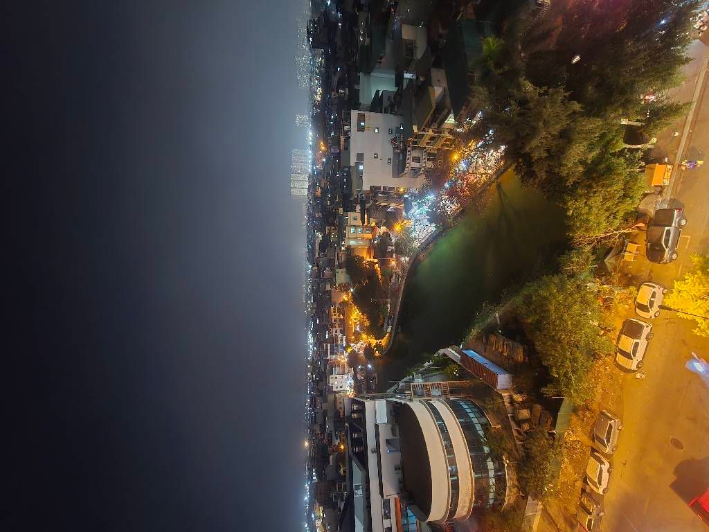 Bán nhà Hoàng Liệt - diện tích 67m2 1 tầng - Lô góc - giá 5,8 tỷ