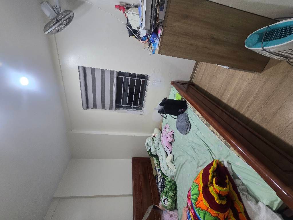 Bán nhà Hoàng Liệt - diện tích 67m2 1 tầng - Lô góc - giá 5,8 tỷ