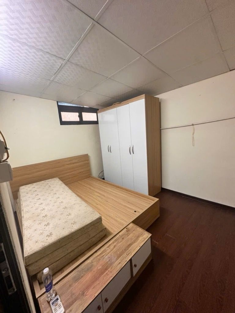 Bán nhà Thái Hà - diện tích 30m2 3 tầng - Ô tô đỗ cổng - giá 2,55 tỷ