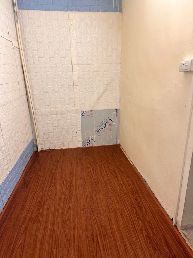 Bán nhà Thái Hà - diện tích 30m2 3 tầng - Ô tô đỗ cổng - giá 2,55 tỷ