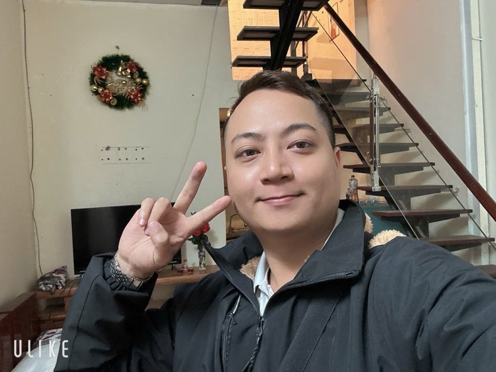 Bán nhà Thái Hà - diện tích 30m2 3 tầng - Ô tô đỗ cổng - giá 2,55 tỷ