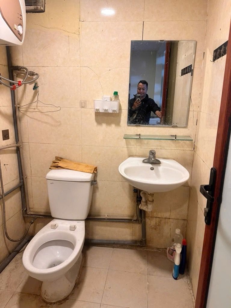 Bán nhà Thái Hà - diện tích 30m2 3 tầng - Ô tô đỗ cổng - giá 2,55 tỷ