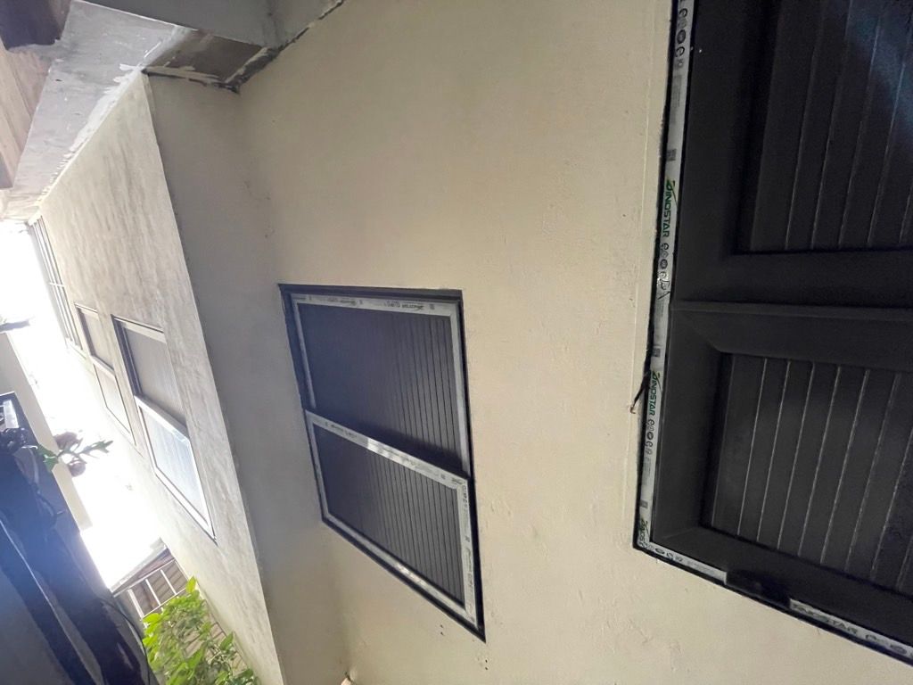 Bán nhà Thổ Quan - diện tích 10m2 5 tầng - 2 mặt thoáng - giá 3,2 tỷ