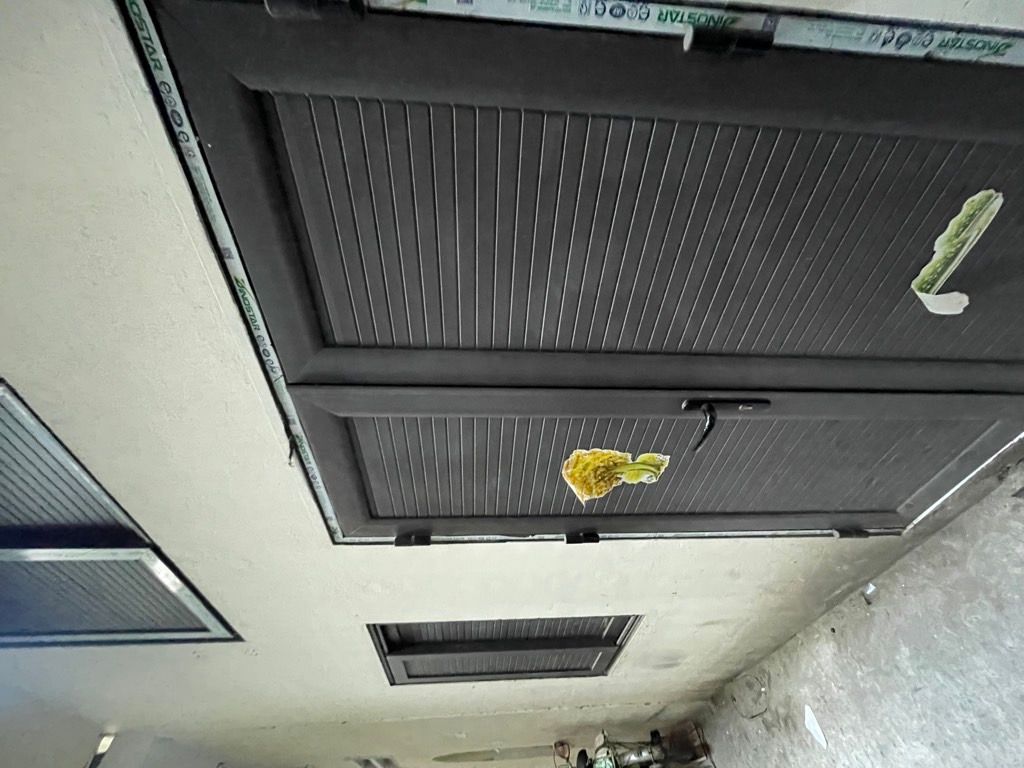 Bán nhà Thổ Quan - diện tích 10m2 5 tầng - 2 mặt thoáng - giá 3,2 tỷ