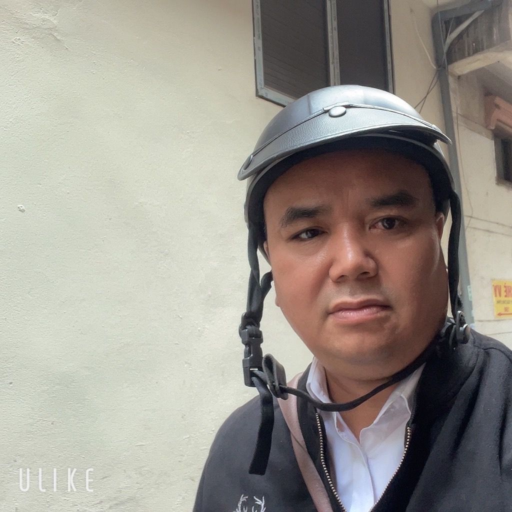 Bán nhà Thổ Quan - diện tích 10m2 5 tầng - 2 mặt thoáng - giá 3,2 tỷ