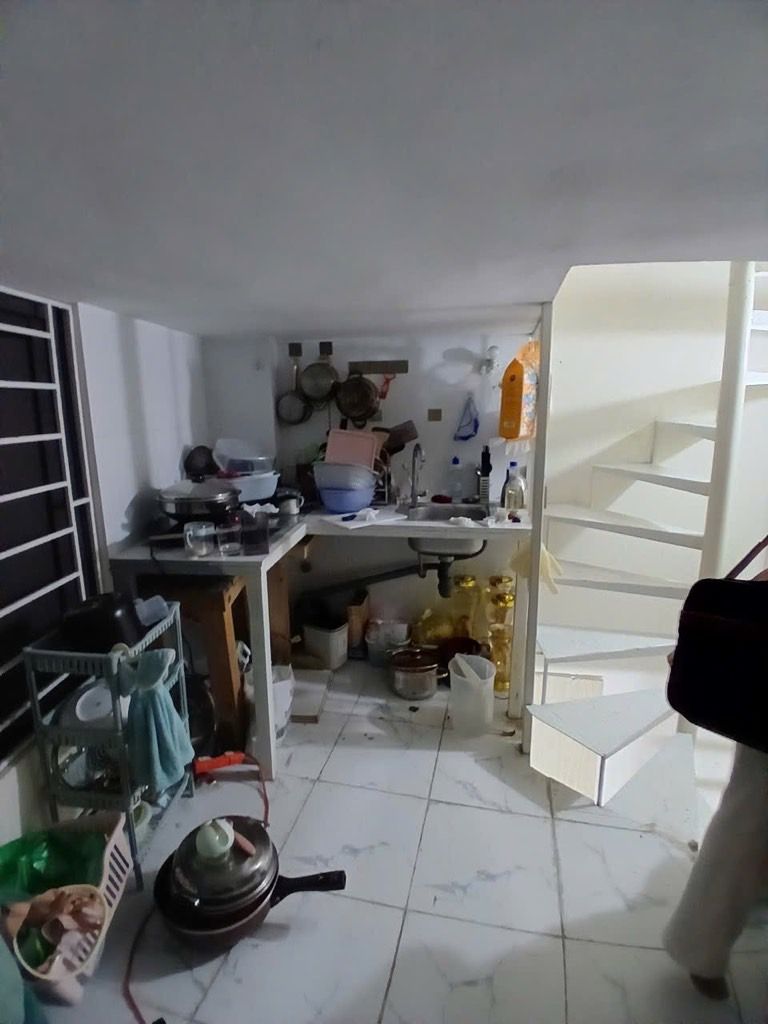 Bán nhà Thổ Quan - diện tích 10m2 5 tầng - 2 mặt thoáng - giá 3,2 tỷ