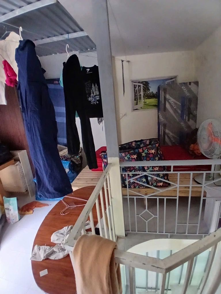 Bán nhà Thổ Quan - diện tích 10m2 5 tầng - 2 mặt thoáng - giá 3,2 tỷ