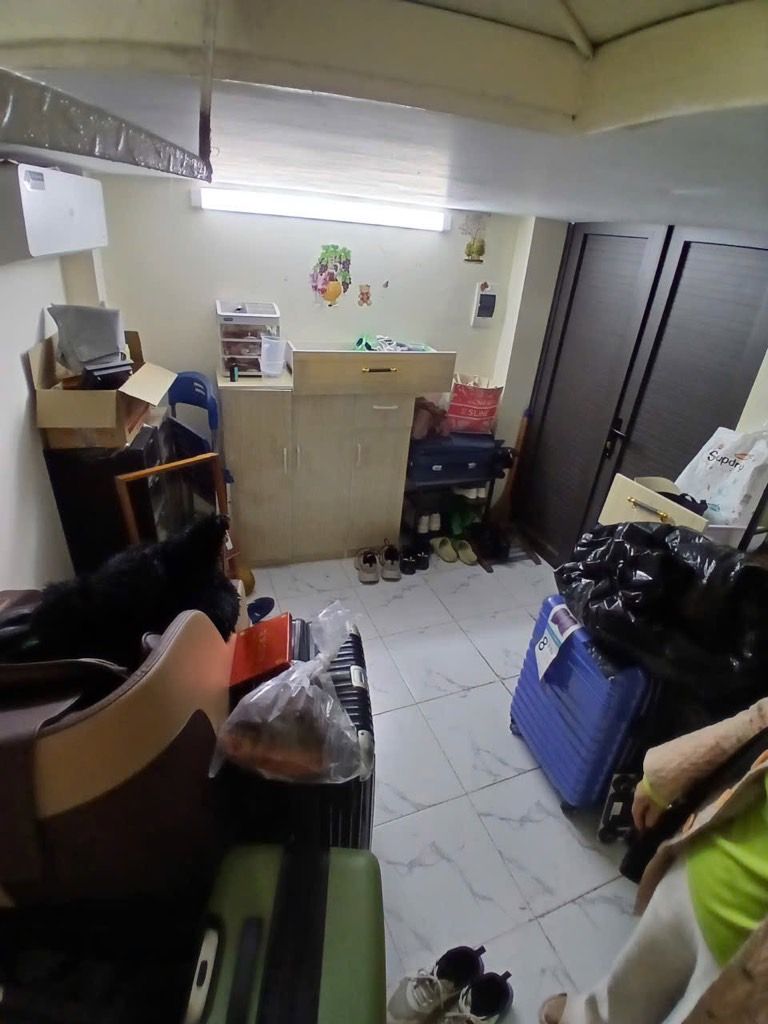 Bán nhà Thổ Quan - diện tích 10m2 5 tầng - 2 mặt thoáng - giá 3,2 tỷ